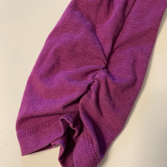 Puma pullover sweatshirt size small - Picture 4 of 4